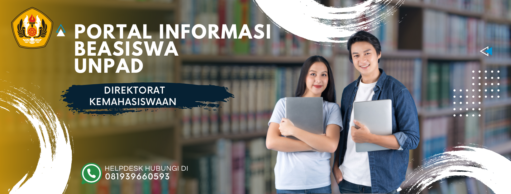 Study Abroad Fair